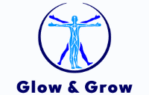 Glow & Grow